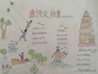 义乌市晚亭电子商务商行