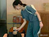 义乌市晚亭电子商务商行