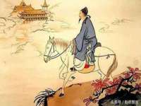 义乌市晚亭电子商务商行