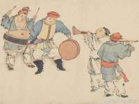 义乌市晚亭电子商务商行