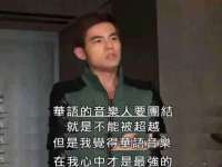 义乌市晚亭电子商务商行