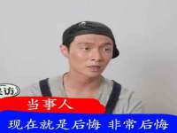 义乌市晚亭电子商务商行