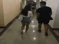 义乌市晚亭电子商务商行