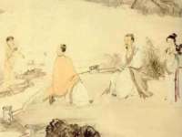 义乌市晚亭电子商务商行
