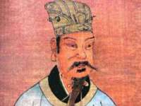 义乌市晚亭电子商务商行