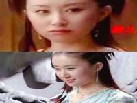 义乌市晚亭电子商务商行