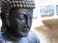 义乌市晚亭电子商务商行