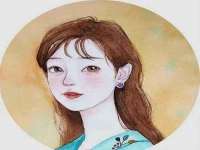 义乌市晚亭电子商务商行