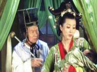 义乌市晚亭电子商务商行