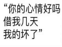 义乌市晚亭电子商务商行