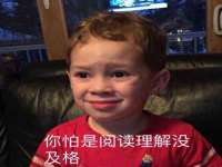 义乌市晚亭电子商务商行