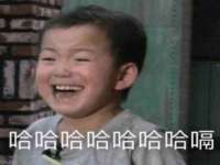 义乌市晚亭电子商务商行