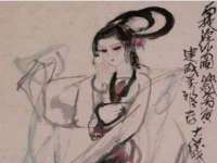 义乌市晚亭电子商务商行