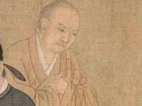 义乌市晚亭电子商务商行