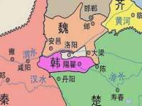 义乌市晚亭电子商务商行