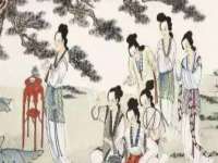 义乌市晚亭电子商务商行