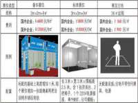 义乌市晚亭电子商务商行