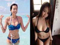 义乌市晚亭电子商务商行