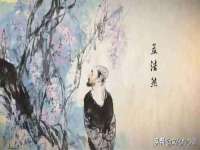 义乌市晚亭电子商务商行