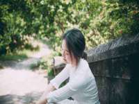 义乌市晚亭电子商务商行