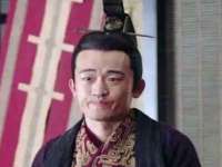 义乌市晚亭电子商务商行