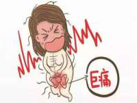 义乌市晚亭电子商务商行