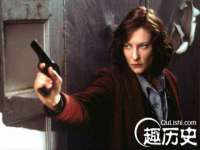 义乌市晚亭电子商务商行