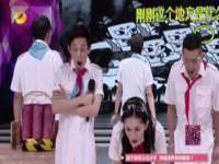 义乌市晚亭电子商务商行