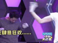义乌市晚亭电子商务商行