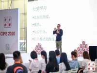 义乌市晚亭电子商务商行