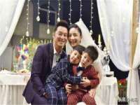 义乌市晚亭电子商务商行