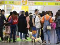 义乌市晚亭电子商务商行