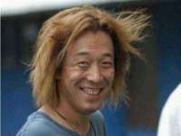 义乌市晚亭电子商务商行