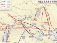 义乌市晚亭电子商务商行
