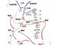 义乌市晚亭电子商务商行