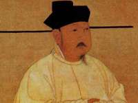 义乌市晚亭电子商务商行