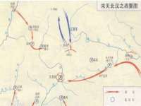 义乌市晚亭电子商务商行