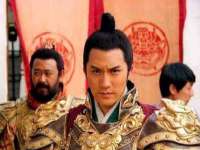 义乌市晚亭电子商务商行