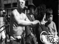 义乌市晚亭电子商务商行