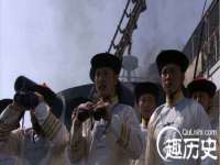 义乌市晚亭电子商务商行