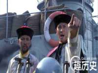 义乌市晚亭电子商务商行