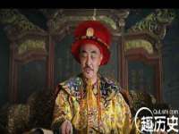 义乌市晚亭电子商务商行