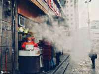 义乌市晚亭电子商务商行