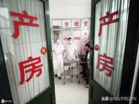 义乌市晚亭电子商务商行