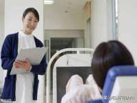义乌市晚亭电子商务商行