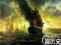 义乌市晚亭电子商务商行