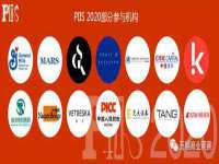 义乌市晚亭电子商务商行