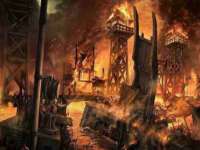 义乌市晚亭电子商务商行