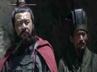 义乌市晚亭电子商务商行