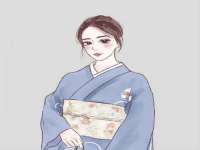 义乌市晚亭电子商务商行